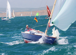 150627 GBR 759 WT7A7539_N