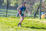 The Finish-1198