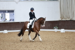 SBM_014877