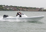 090510 SCORPION RIB IMG_1131