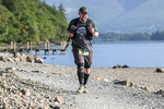 Borrowdale-374