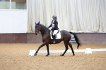 SBM_001961