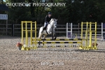 BPP_7636
