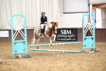 SBM_001848