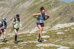 Duddon Long-636