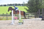 BPP_4546