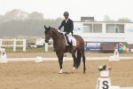 SBM_009971