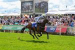 140625-Race 3-Al Qareem-2498