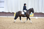 SBM_000484