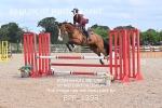 BPP_1398