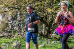 Dovedale Dash-2493
