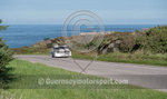 Alderney Hillclimb_2015_CAR-48