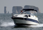 110422  D'LIGHT BAYLINER IMG_4756