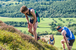 Loweswater Show-279
