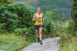 Not Round Latrigg-454