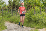 Round Latrigg-241