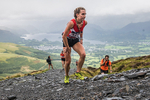 GB Uphill Trial-110