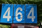 230805-173548-06343