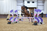 SBM_006926