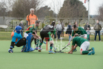 Hockey_Guernsey v Didsbury-26