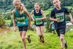 Grasmere-49