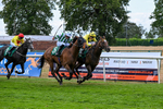 010826-Race 5-Asuka-3075