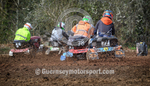 Lawn Mower Racing_25-03-2023-3