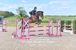 BPP_5919