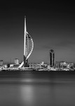 Spinnaker Tower IMG_5662 final done by select d