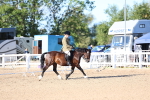 SBM_08813