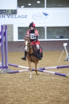 SBM_000361