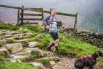 Langdale Horseshoe Fell Race Saturday 7th October 2023 portfolio