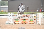 Cls 7 National 1.30m portfolio