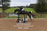 BPP_1026