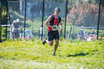 The Finish-636
