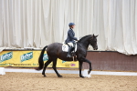 SBM_001034