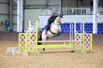 SBM_000505