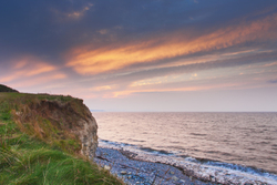 Seascapes portfolio