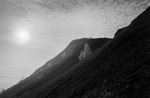 Lake District Light #1