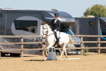 SBM_010458