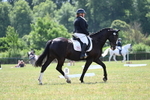 WJ7_4237