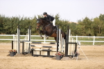 SBM_03694