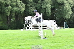 2026-08-21A-DSC_4081