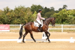 SBM_001290