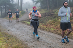 Glentress 21  10K-1500