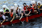 THE YORK ROTARY DRAGON BOAT CHALLENGE 2026 - 302 of 426