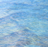 BRUSH STROKES - GEORGIAN BAY