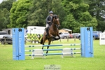 240705-093054-07380_Cls 26 85cm Amateur Qualifier