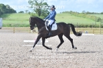 BPP_0833