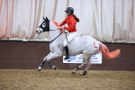 SBM_006105
